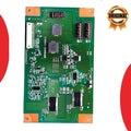 Model LEO39FD Onida LED TV Inverter Board - Great Bharat Electronics