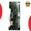 Model LH48DBEPLGCXL Samsung LED TV T-Con Board - Great Bharat Electronics