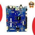 Model LT-55N7105C JVC LED TV Motherboard - Great Bharat Electronics