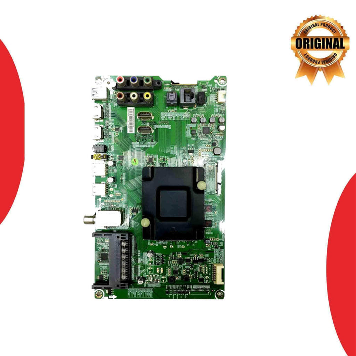 Model LTDN55XT780XWAU3D VU LED TV Motherboard - Great Bharat Electronics