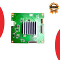 नमूना LYU6501S LYF LED TV PCB - Great Bharat Electronics