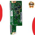 Model MAGNA43 Dios LED TV T-Con Board - Great Bharat Electronics