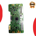 Model MD32B Samsung LED TV T-Con Board - Great Bharat Electronics