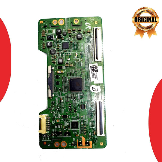 Model MD32B Samsung LED TV T-Con Board - Great Bharat Electronics
