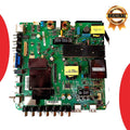 Model NYV5000SLED1 Nikai LED TV Motherboard - Great Bharat Electronics