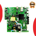 Model OnePlus4341 OnePlus LED TV Motherboard - Great Bharat Electronics