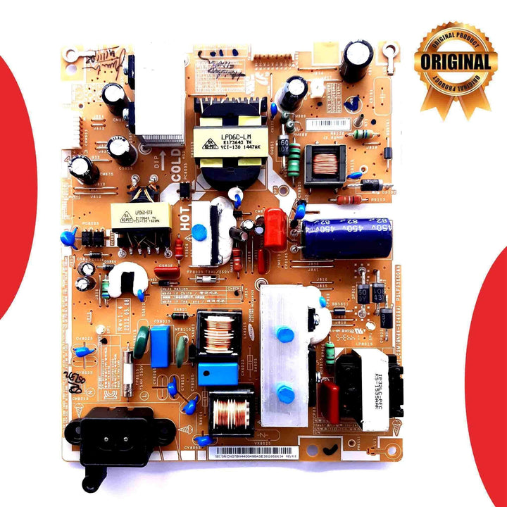 Model PD46AV1 Samsung LED TV Power Supply - Great Bharat Electronics