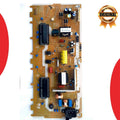 Model PS1V131601A Toshiba LED TV Power Supply - Great Bharat Electronics