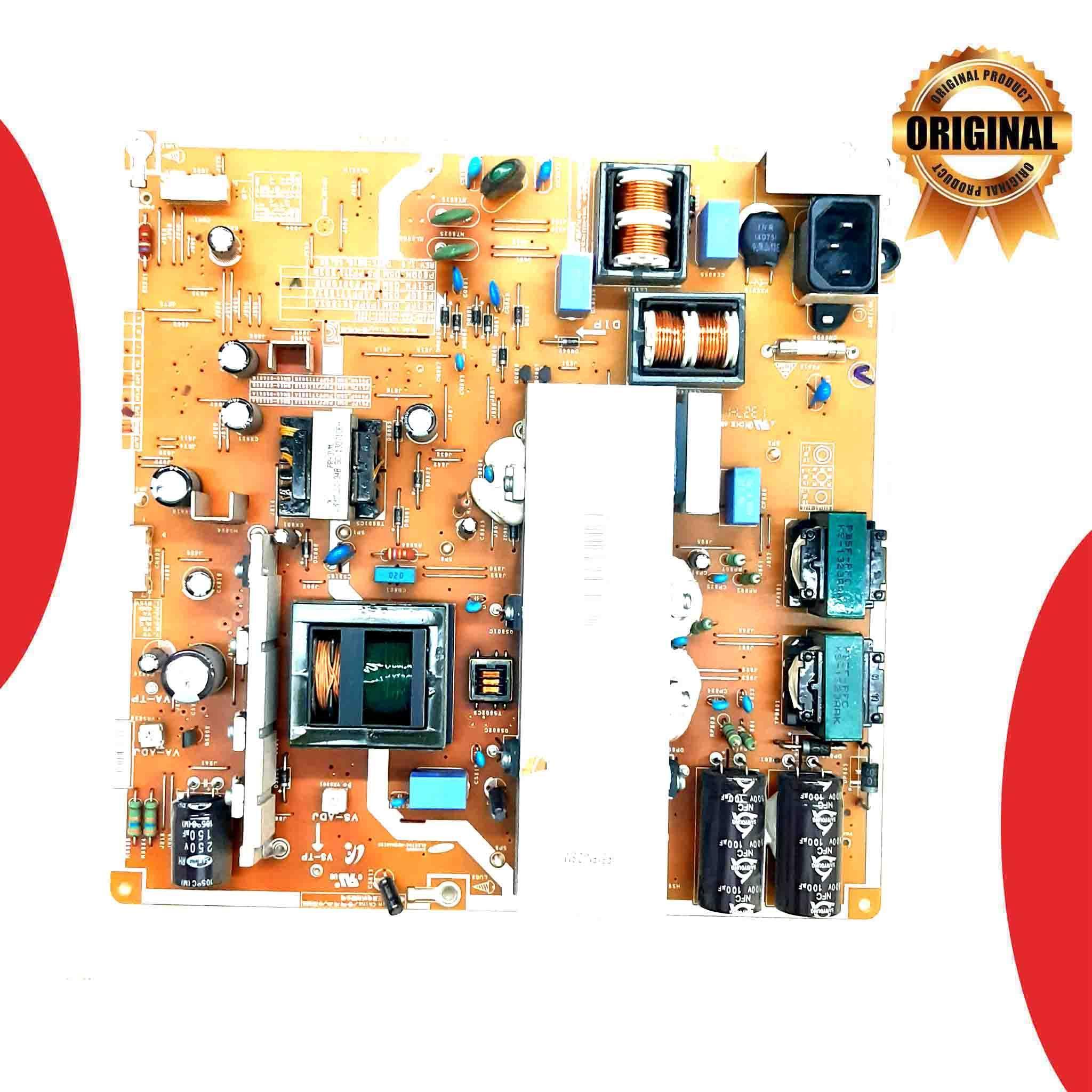 Model PS51E490B3R Samsung Plasma TV Power Supply - Great Bharat Electronics