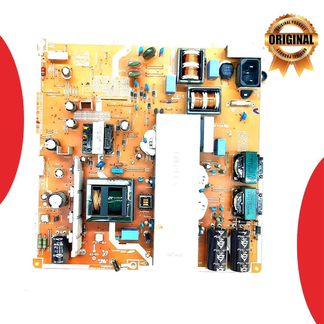 Model PS51E490B3R Samsung Plasma TV Power Supply - Great Bharat Electronics