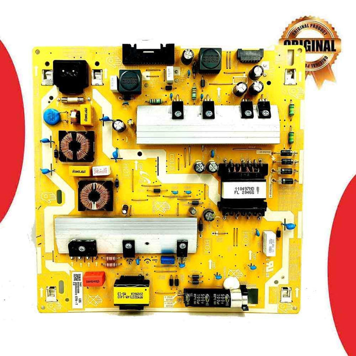 Model QA50Q60TAKXXL Samsung LED TV Power Supply - Great Bharat Electronics