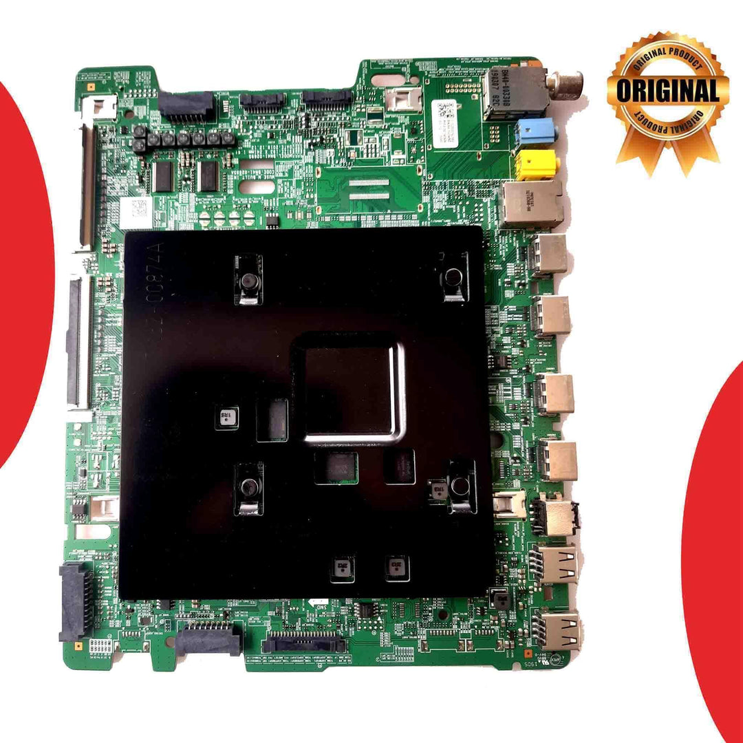 Model QA55Q70RAK Samsung LED TV Motherboard - Great Bharat Electronics