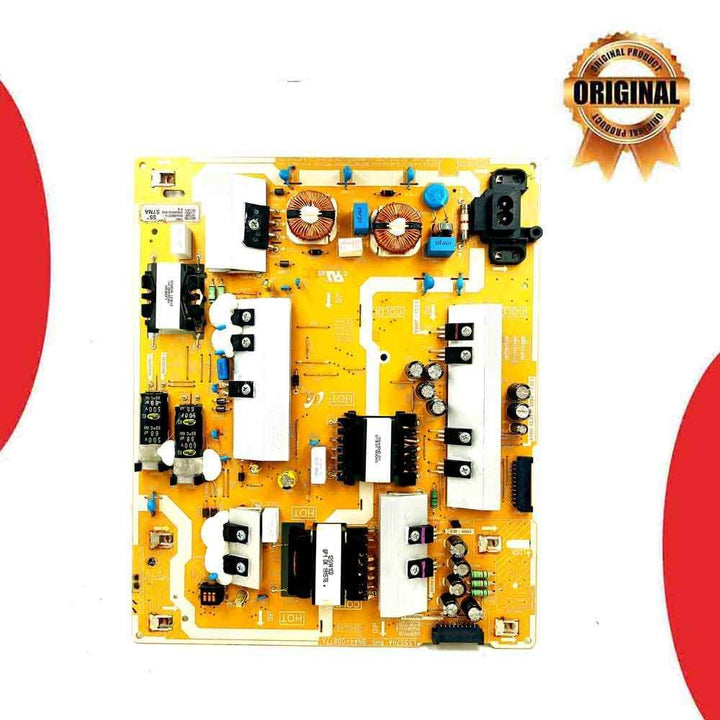 Model QA55Q70TAKXXL Samsung LED TV Power Supply - Great Bharat Electronics
