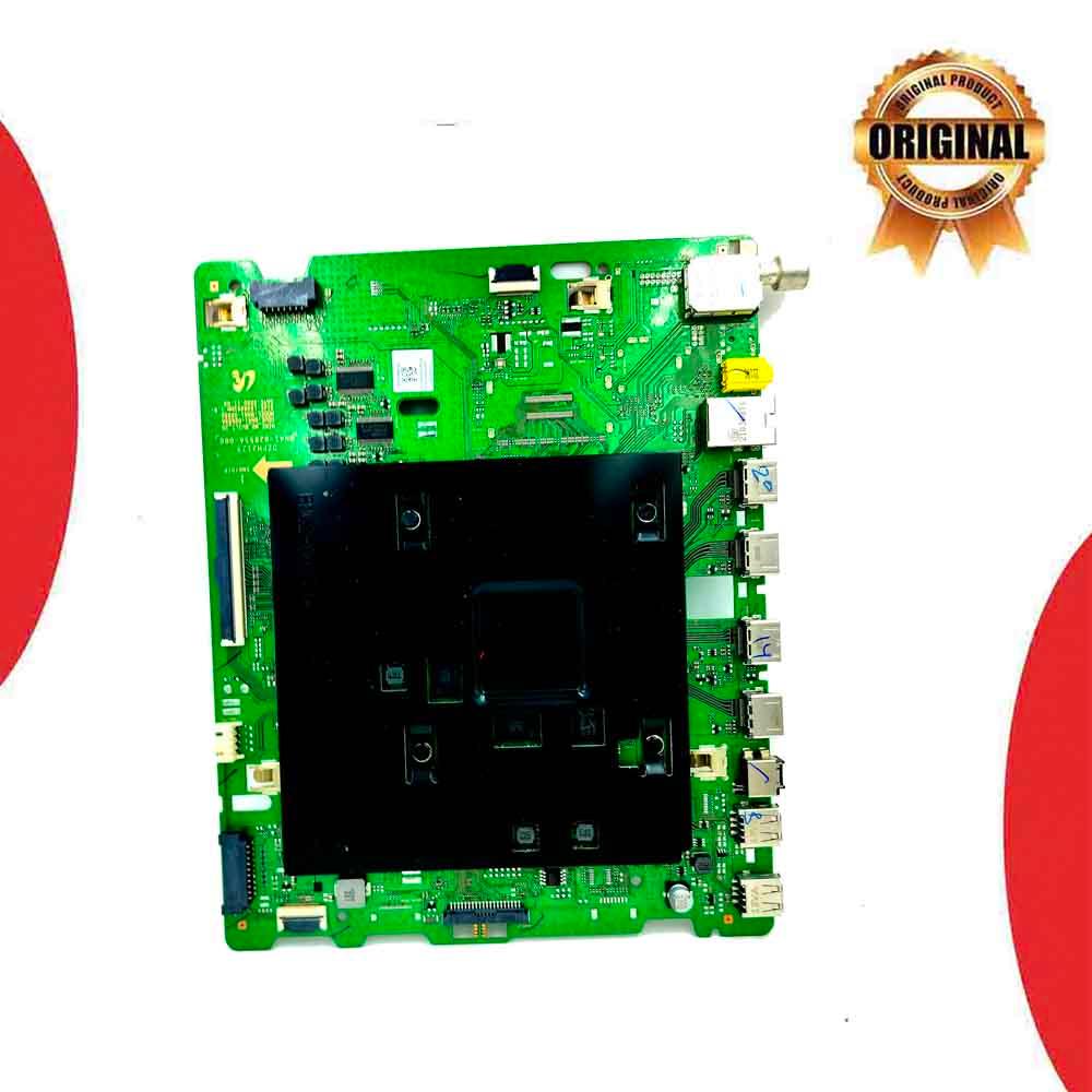 Model QA55QN90AAKLXL Samsung LED TV Motherboard - Great Bharat Electronics