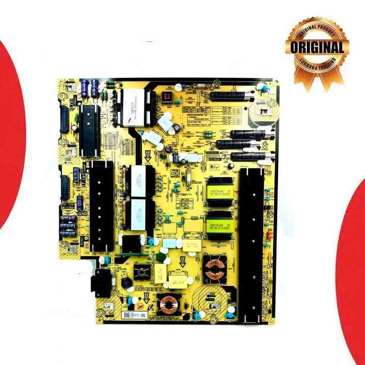 Model QA55QN90AAKLXL Samsung LED TV Power Supply - Great Bharat Electronics