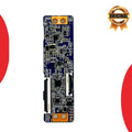 Model REALME32 Realme LED TV T-Con Board - Great Bharat Electronics