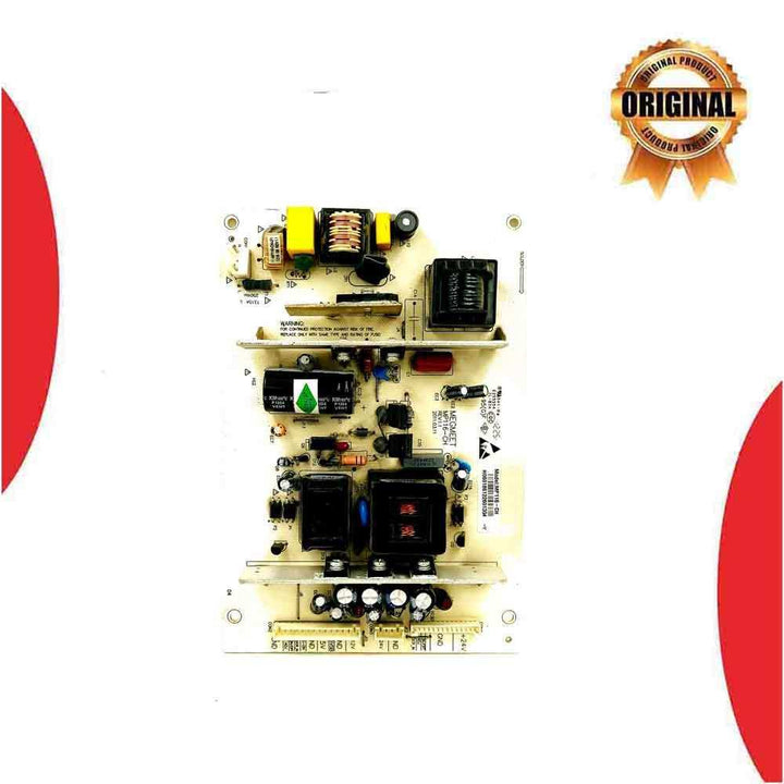 Model RELEB4204 Reconnect LED TV Power Supply - Great Bharat Electronics