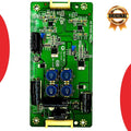 Model RELEB4601 Reconnect LED TV PCB - Great Bharat Electronics