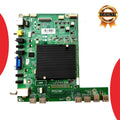 Model RELEE4303 Reconnect LED TV Motherboard - Great Bharat Electronics