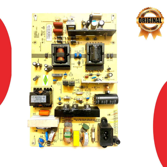 Model RELEE5502 Reconnect LED TV Power Supply - Great Bharat Electronics