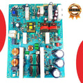 Model S40A10 Sony LCD TV Power Supply - Great Bharat Electronics