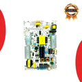Model S4302A Sansui LED TV Power Supply - Great Bharat Electronics