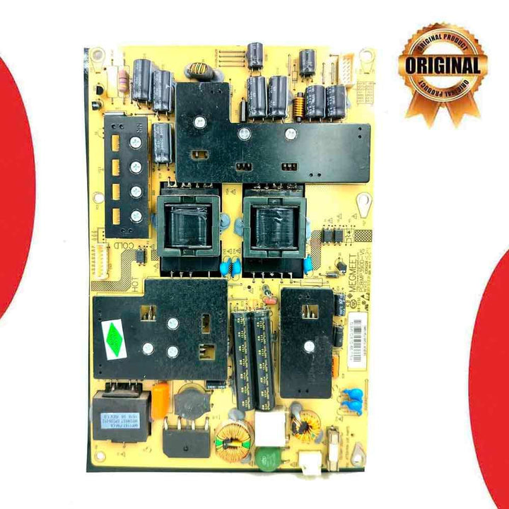 Model SANSUI40INCHESNOMODEL Sansui LED TV Power Supply - Great Bharat Electronics
