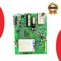 Model SONY40NOMODEL Sony LCD TV Motherboard - Great Bharat Electronics