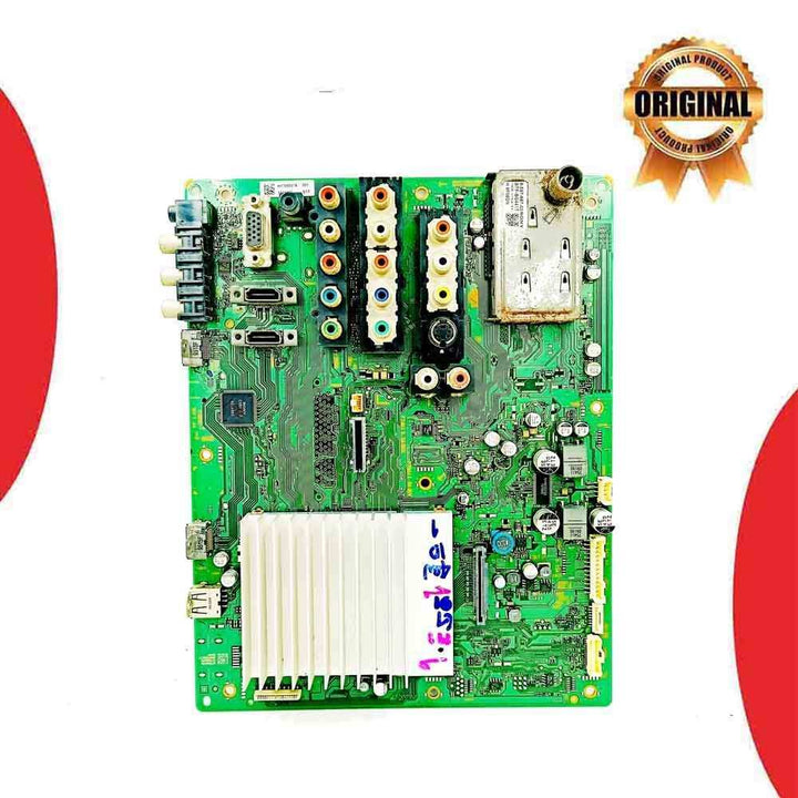 Model SONY40NOMODEL Sony LCD TV Motherboard - Great Bharat Electronics