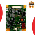 Model TH32A401DX Panasonic LED TV PCB - Great Bharat Electronics