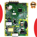 Model TH32C400D Panasonic LED TV Motherboard - Great Bharat Electronics