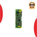 Model TH32C470CX Panasonic LED TV T-Con Board - Great Bharat Electronics