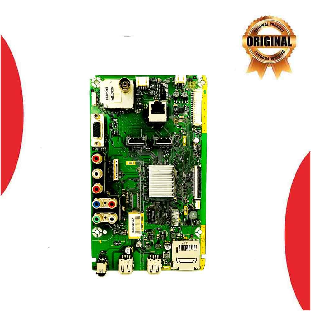 Model TH32CS55D Panasonic LED TV Motherboard - Great Bharat Electronics