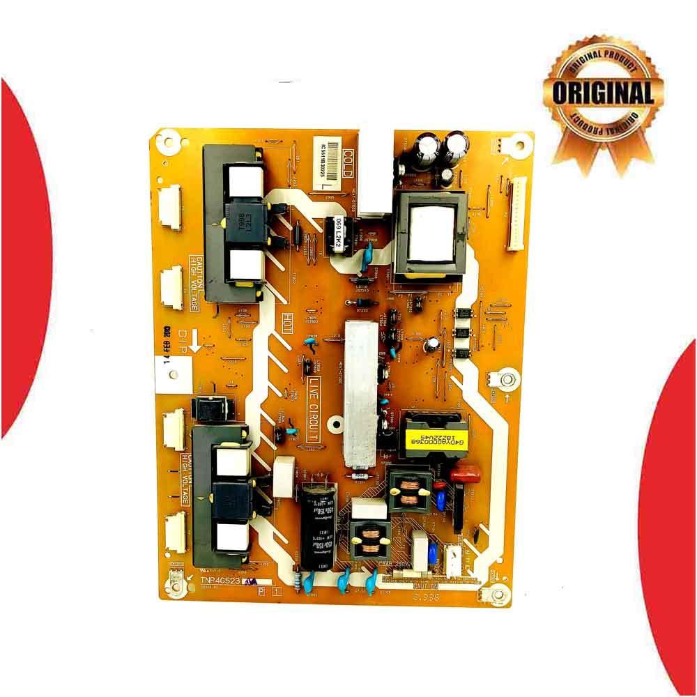 Model TH32CS55D Panasonic LED TV Power Supply - Great Bharat Electronics