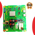 Model TH32DS500D Panasonic LED TV Motherboard - Great Bharat Electronics