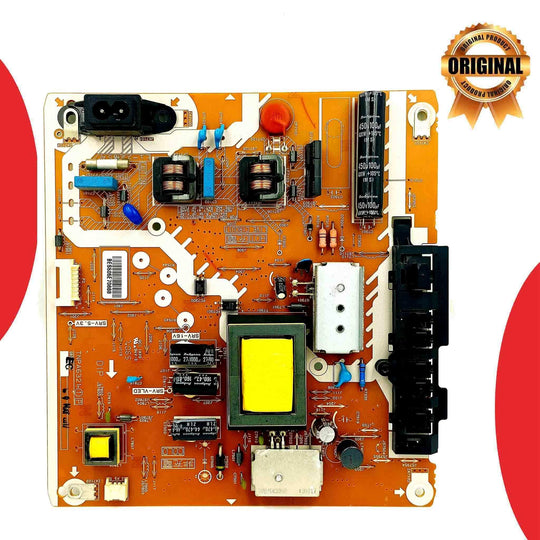 Model TH32ES500D Panasonic LED TV Power Supply - Great Bharat Electronics