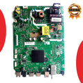 Model TH32GS490DX Panasonic LED TV Motherboard - Great Bharat Electronics
