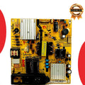 Model TH40A300DX Panasonic LED TV Power Supply - Great Bharat Electronics