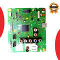 Model TH40D400D Panasonic LED TV Motherboard - Great Bharat Electronics