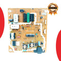 Model TH42A400D Panasonic LED TV Power Supply - Great Bharat Electronics
