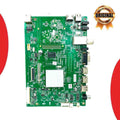 Model TH43CS400DX Panasonic LED TV Motherboard - Great Bharat Electronics