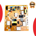Model TH43EX610D Panasonic LED TV Power Supply - Great Bharat Electronics