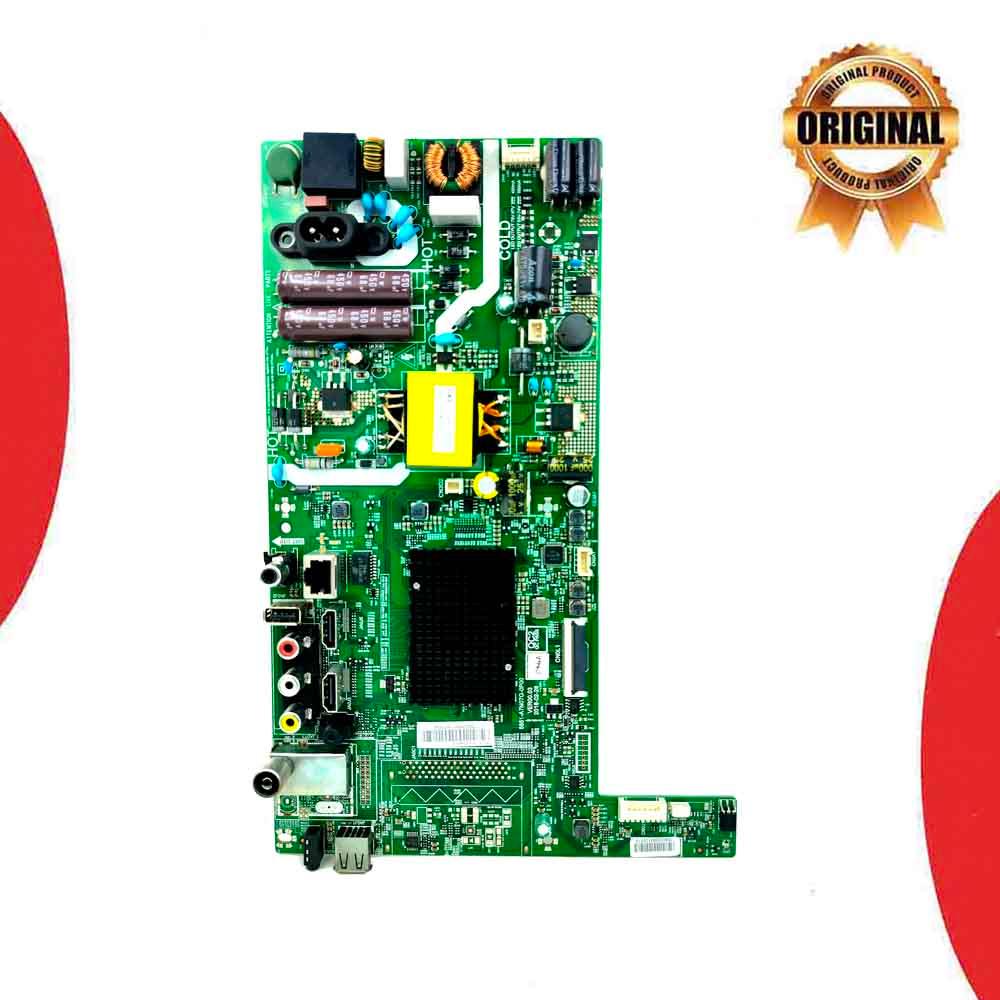 Model TH43FS490DX Panasonic LED TV Motherboard - Great Bharat Electronics