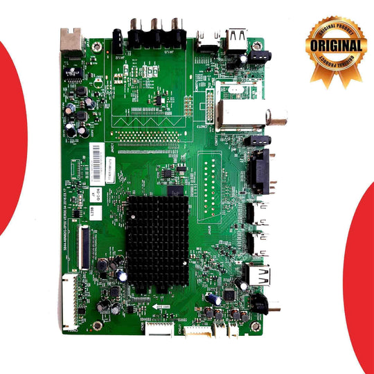 Model TH49ES480DX Panasonic LED TV Motherboard - Great Bharat Electronics