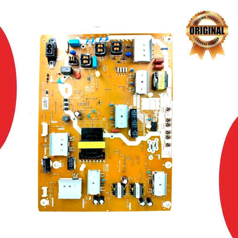 Model TH55ES500D Panasonic LED TV Power Supply - Great Bharat Electronics