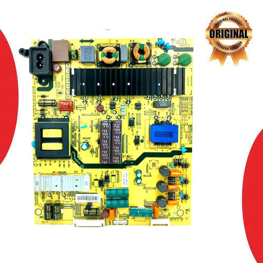 Model TH55EX480DX Panasonic LED TV Power Supply - Great Bharat Electronics