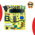 Model TH55EX480DX Panasonic LED TV Power Supply - Great Bharat Electronics
