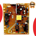 Model THL22C31D Panasonic LED TV Power Supply - Great Bharat Electronics