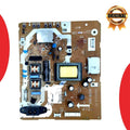 Model THL246M60D Panasonic LED TV Power Supply - Great Bharat Electronics