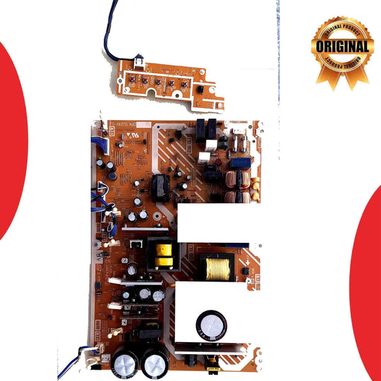 Model THL24F5D Panasonic LED TV Power Supply - Great Bharat Electronics